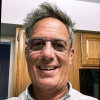 80+ "James Mann" profiles