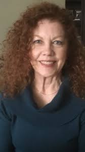 About Your Therapist