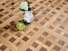 Never has color been so good. Modern Parquet Flooring Ideas Beautiful Alternatives To Simple Wood Floors