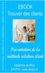 Trouver un code postal pour une adresse au canada. Amazon Com Trouver Des Clients Presentation De La Methode Relation Client French Edition Ebook Da Silva Adolphine Kindle Store