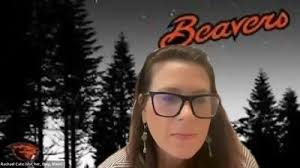 Javier Corona Oral History Interview, June 1, 2023