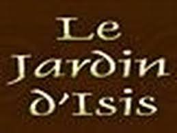 Le Jardin D Isis Beranda Facebook