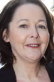 Sweeney leaves Fire's Lyon with a hot seat to fill