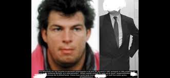 In bos gevonden dode man was vader verdwenen kind (Michelle)' (Telegraaf,  Juni '91) De beruchte Haagse jongenspooier Dick Willard werd gemarteld en  vermoord. Schrijfster Yvonne Keuls zag Willard en een beroemde Haagse