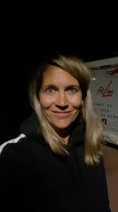 Felix über die FitLine-Produkte 🏒💥🔥 Erlanger Triathlon