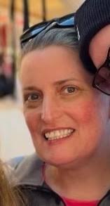 Diana Marie Hendricks: Nov 11, 1970