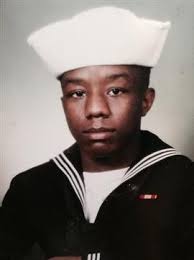 Navy: Sailor Heroically Died at Va. Base Protecting Colleague