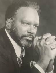 Jim Foote Obituary (1930