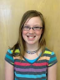 Iowa students play stock market to learn finances