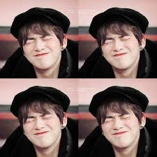 Img 20180120 131210 Daniel K Daniel Boy Groups