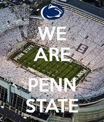 Check spelling or type a new query. We Are Penn State Poster Rossbdot Keep Calm O Matic