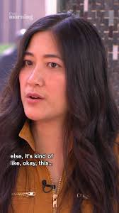 Would you keep your child's gender a secret? Meet the woman who refuses to  tell anyone, even her own family, whether her child is a boy or a girl,  instead using they/them