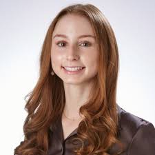 summerinternship2023 #collaboration #growthanddevelopment