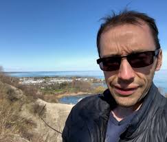 TABA Executive Committee