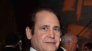 TBJ reveals the 50 fastest-growing companies in the Triangle (Photos)