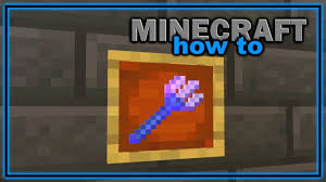 Trident Enchantment Guide Easy Minecraft Enchanting Guide Youtube