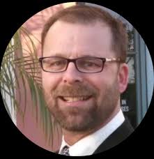 City Acknowledges Goleta CERT Business Ambassadors