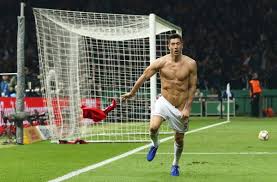 Tusenvis av nye bilder hver dag helt gratis å bruke bilder og videoer fra pexels i høy kvalitet. Das Sind Die Besten Dpa Bilder 2019 W V