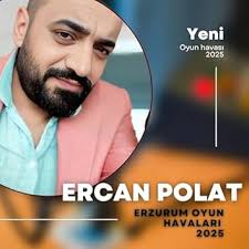 Ercan Polat