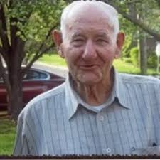 Obituary information for Arthur Camp