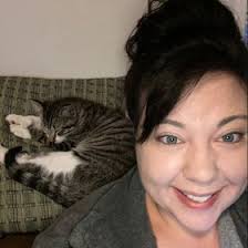 Stephanie Null (snull3)