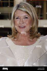 Anna stewart hi-res stock photography and images