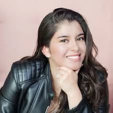 Top Freelance Social Media Managers in Las Vegas, Nevada