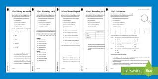 Check spelling or type a new query. Murder Mystery Pack Number Worksheets Ks3 Maths