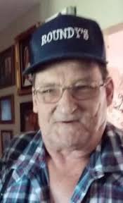 Obituary for Richard Jay Bowers
