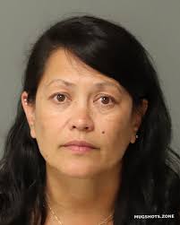 STARLING JANET KAREN 07/29/2023