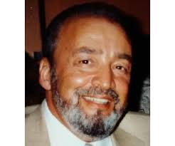 Frank Mazza Obituary (1945