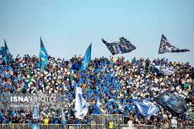 رامین رضاییان