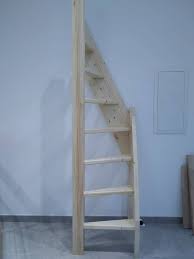 Pour Une Amenagement Design Et Sur Mesure De Votre Mezzanine La Sarl Cote Escalier Fabricant D Escalier Depuis P Mezzanine Deco Fait Maison Echelle Mezzanine