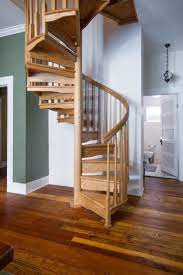 Build Your Own Stairs Paragon Stairs Stairs Spiral Stairs Building