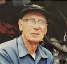 Obituary information for Edward Miles