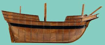 Image result for tbn:cwVrSrWzM5GfbM::harrypotterrecopilac.galeon.com/foto_todos.jpg