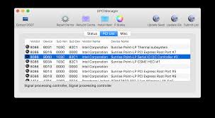 Click the download button wait for the downloading (depend on your internet speed). I2c Hid Device Driver Download Hp