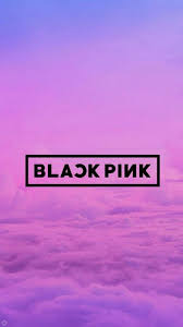 Such as png, jpg, animated gifs, pic art, symbol, blackandwhite, pic, etc. Kpop Wallpapers Pt 2 Blackpink Purple Black Logo Wallpaper Wattpad