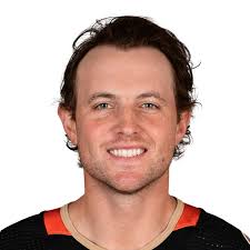 Cam Fowler Stick, Skates, Gloves, Helmet, Pants & Visor