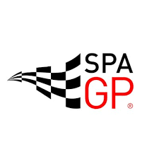 Jun 17, 2021 · honda f1 will be using a new power unit branding, featuring the honda e:technology logo as from the french grand prix, starting from friday 18th june. Spa Grand Prix Spagrandprix Twitter