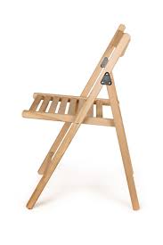 Wood Folding Chairs Wooden Chairs Wooden Stool Chairs Etsy Wood Folding Chair Folding Chair Wooden Chair