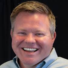 Chris Foisy's Instagram, Twitter & Facebook