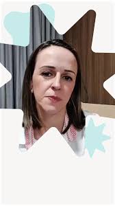 Campanha Efeito Borboleta