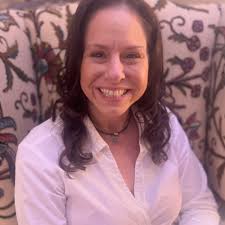 THE BEST 10 Life Coach near LEXINGTON, VA