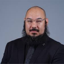 Caleb Hutsell's Instagram, Twitter & Facebook