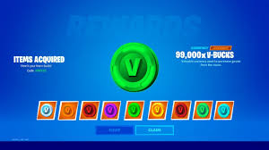 The last one standing wins. Fortnite 13 500 V Buck Card In Stores Now Youtube