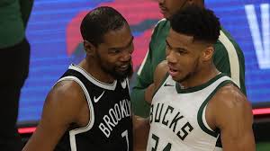 Select category atlanta hawks boston celtics brooklyn nets charlotte hornets chicago bulls cleveland cavaliers dallas mavericks denver nuggets detroit pistons golden state warriors houston rockets indiana pacers la clippers. Bucks Vs Nets Game 1 Odds Expert Prediction Fanduel