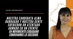 Los mejores tableros de alma barragan. L Hnkzbc67m Em