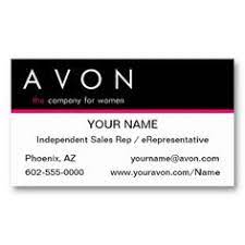 We provide original yet affordable graphic design solutions for web and print media. 17 Best Avon Business Cards Templates Ideas Avon Business Business Cards Avon