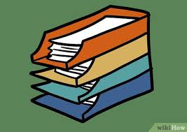 About press copyright contact us creators advertise developers terms privacy policy & safety how youtube works test new features press copyright contact us creators. Cara Menyelesaikan Pr Tepat Waktu Bagi Pemalas 6 Langkah